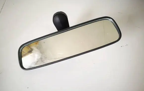 Subaru Legacy Rear view mirror (interior) e13010836