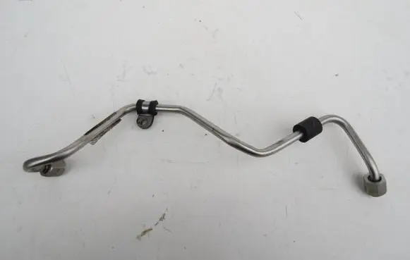 Audi A7 S7 4G Engine coolant pipe/hose 079121071CK