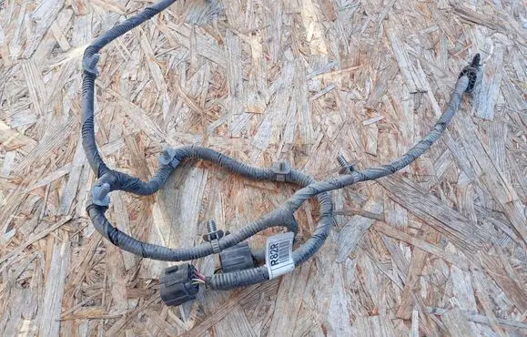 Hyundai i30 Parking sensor (PDC) wiring loom 918802R020