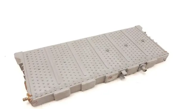 Toyota Prius (XW20) Hybrid / Electric Car Battery Cell 02YBDB02052E