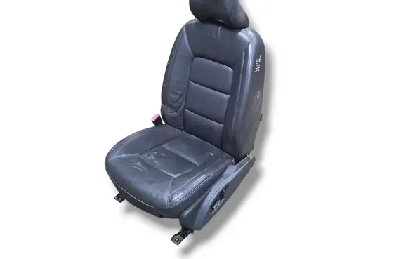Volvo V70 Front driver seat 
