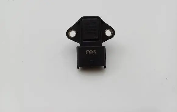 KIA Picanto Air pressure sensor 3930022600 9470930501
