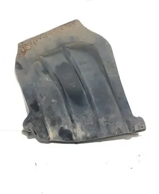 Volkswagen Transporter - Caravelle T6 Other engine bay part 7H0805208 240216