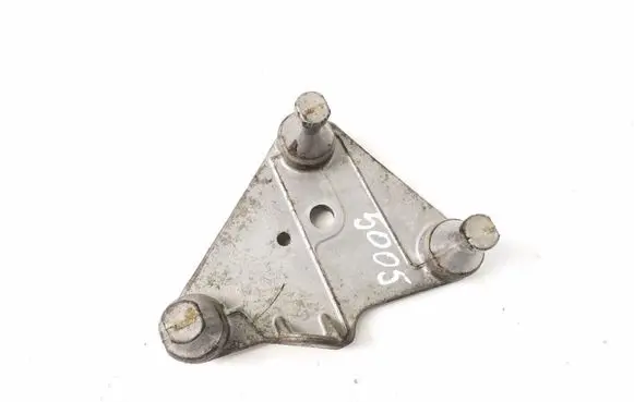 Mercedes-Benz E C207 W207 ABS pump bracket A2074300010