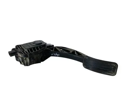 Ford Edge II Accelerator throttle pedal E1GC9F836JB E1GC9F836