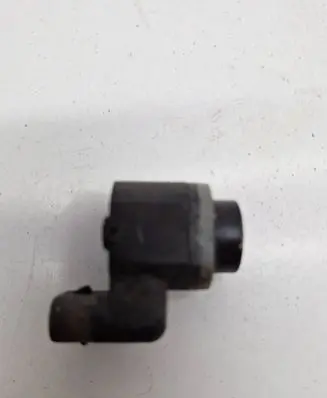 Parking PDC sensor
