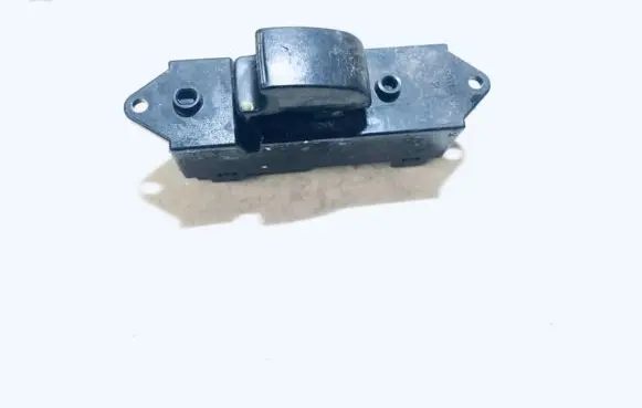 Mitsubishi Outlander Electric window control switch 8608a063 c8dd604m