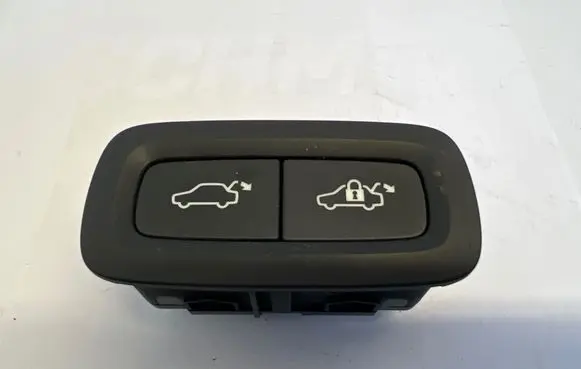 Volvo XC90 Other switches/knobs/shifts 31674801 8888780750