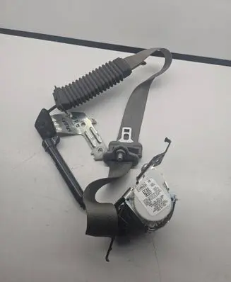 Ford F150 Front seatbelt JL3BC699D64AF 34250146FEB