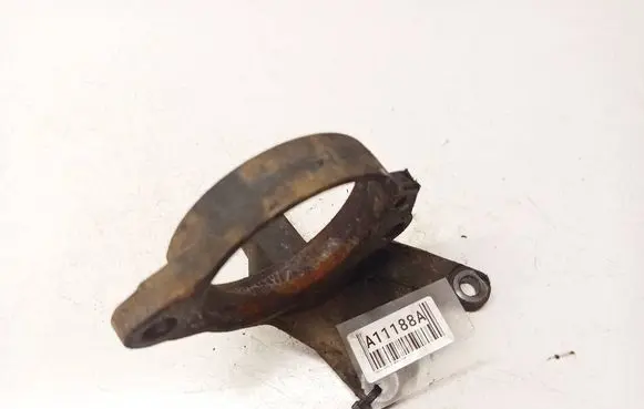 Toyota Corolla Verso AR10 Engine mounting bracket 4345705050