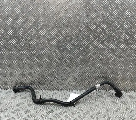Hyundai IONIQ 6 Engine coolant pipe/hose 375Y1KL010
