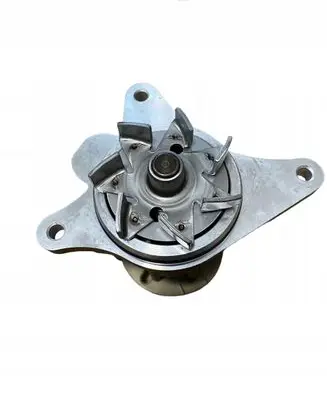 Land Rover Range Rover Sport L320 Water pump LR009324