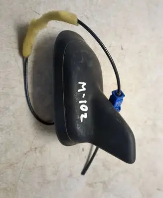 Seat Alhambra (Mk2) Aerial GPS antenna 3C0035507AA