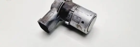 Jaguar X-Type Parking PDC sensor 6877566