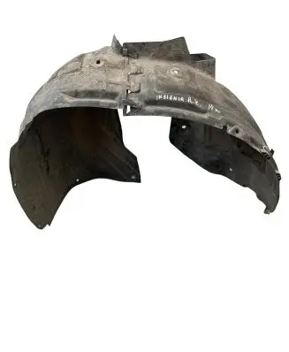 Opel Insignia A Front mudguard 