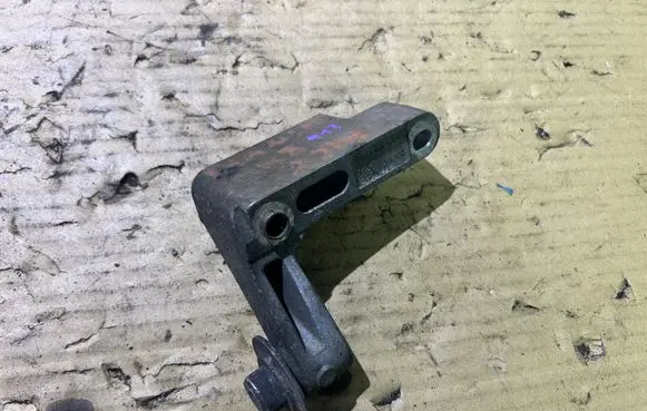 Ford Transit Gearbox mount GK2Q-3C631-AA