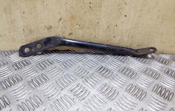 Nissan X-Trail T31 Other rear suspension part 