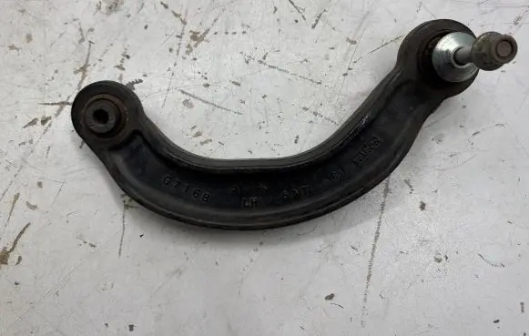 Ford Mustang VI Rear control arm 5K743 G716B