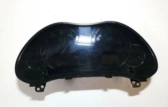 Toyota Avensis T250 Speedometer (instrument cluster) 8380005b30c 83800-05b30-c