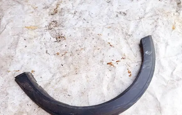 Ford Ka Front arch trim J7BB16A075AG