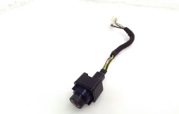 Mercedes-Benz A W177 Windshield/windscreen camera A1779009902 A1779012302 A1779027303
