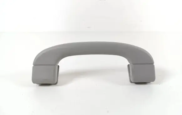 BMW X5 E70 Front interior roof grab handle 6977691