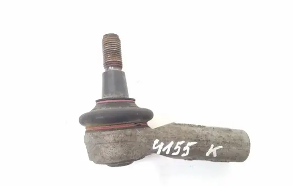 Porsche Cayenne (92A) Steering tie rod end 95534713122