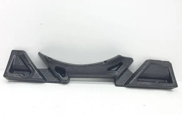 Jeep Avenger Other under body part 9820800880