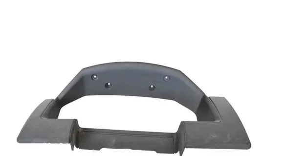Dodge RAM 1500 DS Dashboard trim 5060285