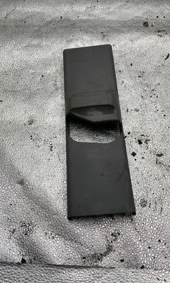 Volkswagen II LT (A) pillar trim 9016920222