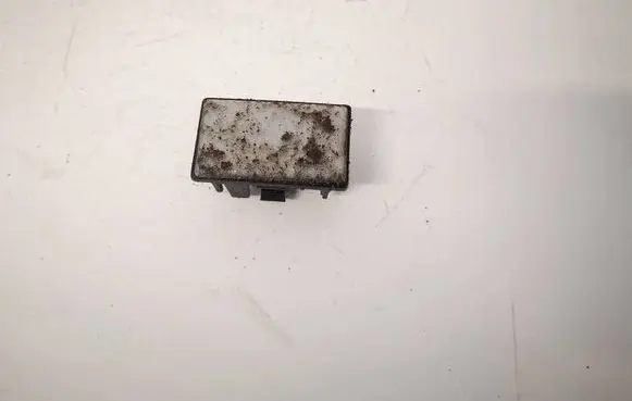 Volkswagen PASSAT B5.5 Other interior part 3B0858179A