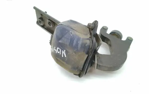Nissan NV400 Sliding door middle roller runner 777640623R