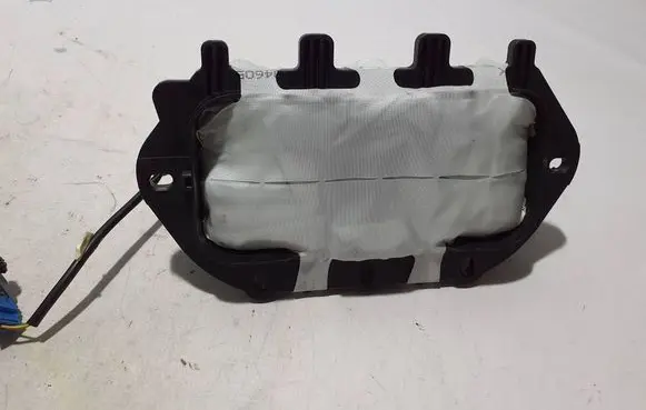 Peugeot 208 II Passenger airbag 9820860280