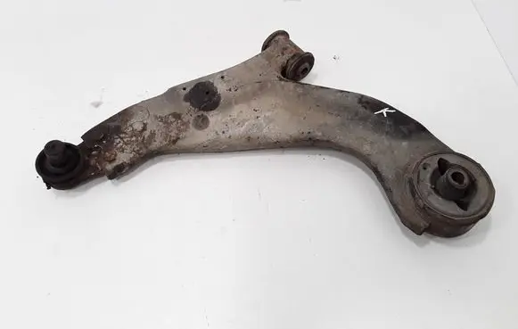 Ford Mondeo Mk III Front control arm
