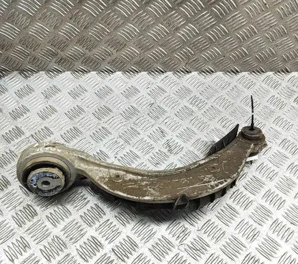 Jaguar XF X260 Front lower control arm/wishbone GX733C256AE