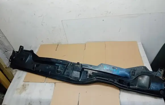 Opel Mokka X Wiper trim 9820793980