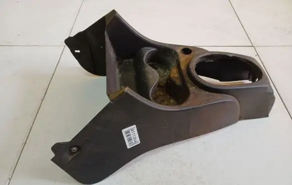 Dacia Sandero Cup holder 969100554R