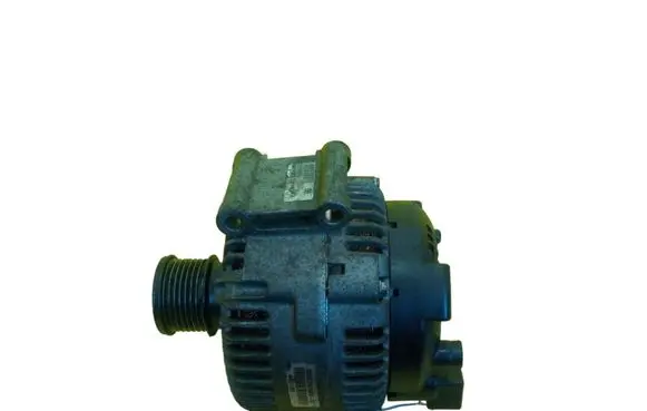Chrysler 300 - 300C Generator/alternator 2HTR10 642