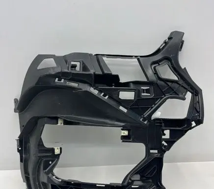 BMW X1 F48 F49 Front bumper mounting bracket 51117954216