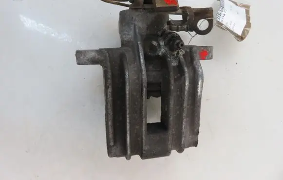 Audi A6 S6 C5 4B Rear brake caliper 