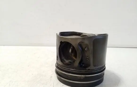 KIA Sportage Piston 
