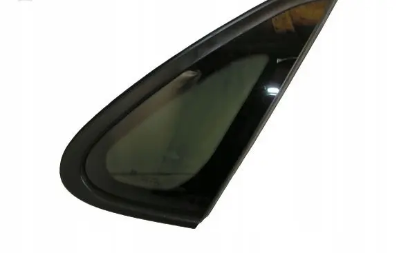 Hyundai i30 Rear side window 87820G3000