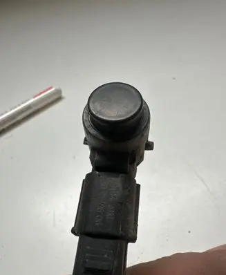 Parking PDC sensor