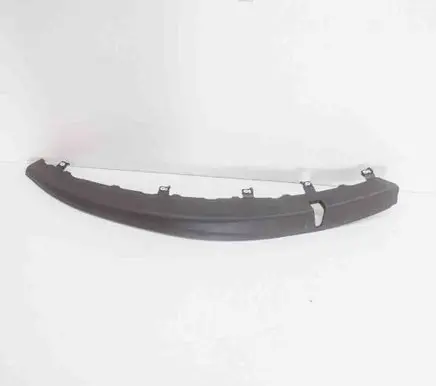 Jaguar I-Pace Other interior part J9D325684A J9D325684AB