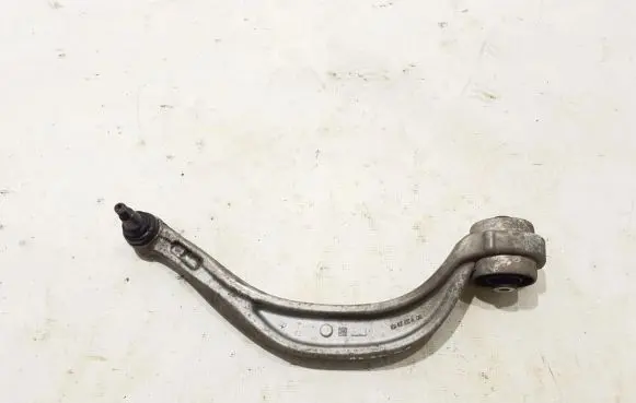 Audi A6 S6 C8 4K Front lower control arm/wishbone 80A407693E