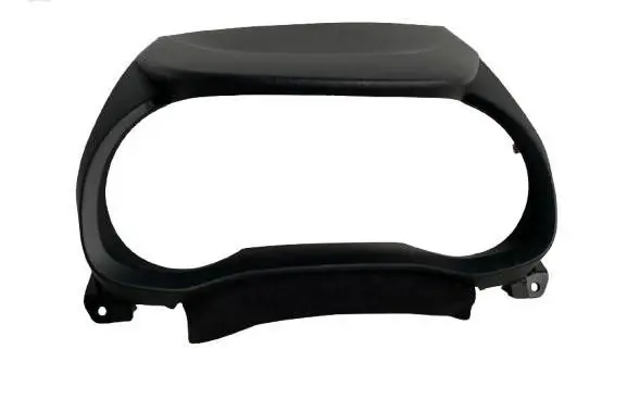 Toyota Yaris XP210 Dashboard trim 55411K0040 55410K0060