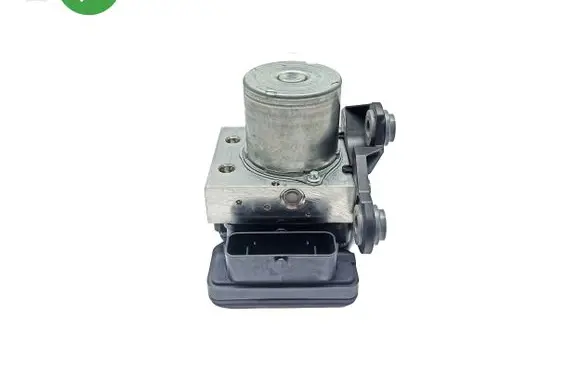 Audi A1 ABS Pump 2Q0614517 2Q0614517AP 2Q0614517N