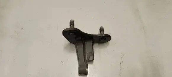 Mercedes-Benz GLE W167 Rear door lower hinge A046572