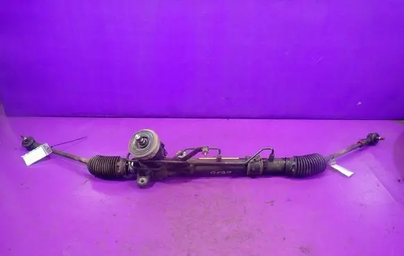 Hyundai Getz Steering rack 577001C100