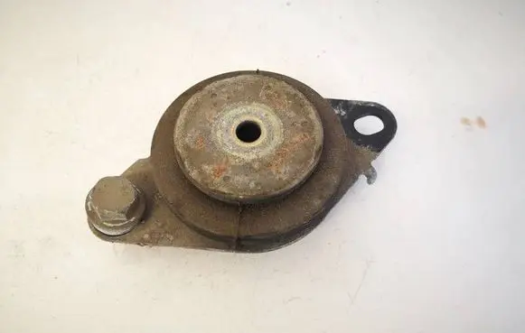Renault Laguna II Engine mount bracket 538472